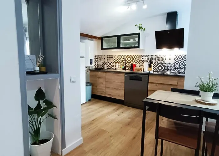 Casa Petits