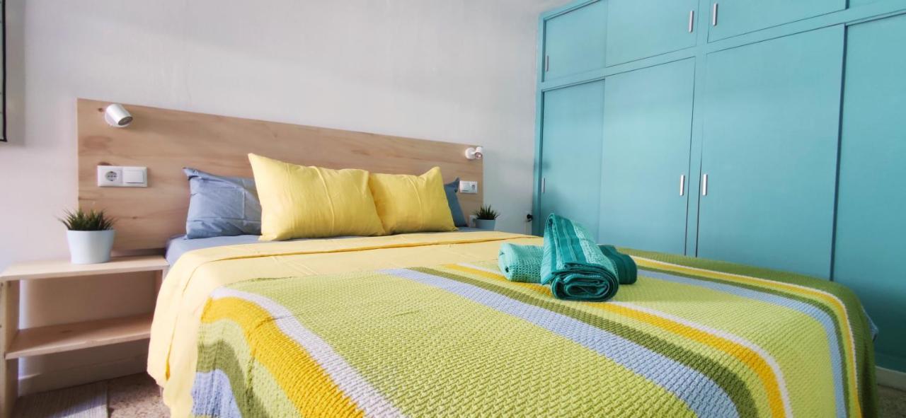Casa Petits Appartement