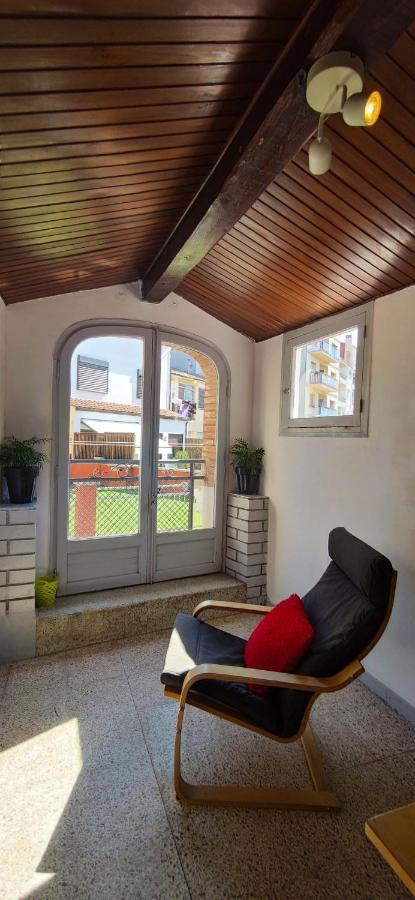 Casa Petits