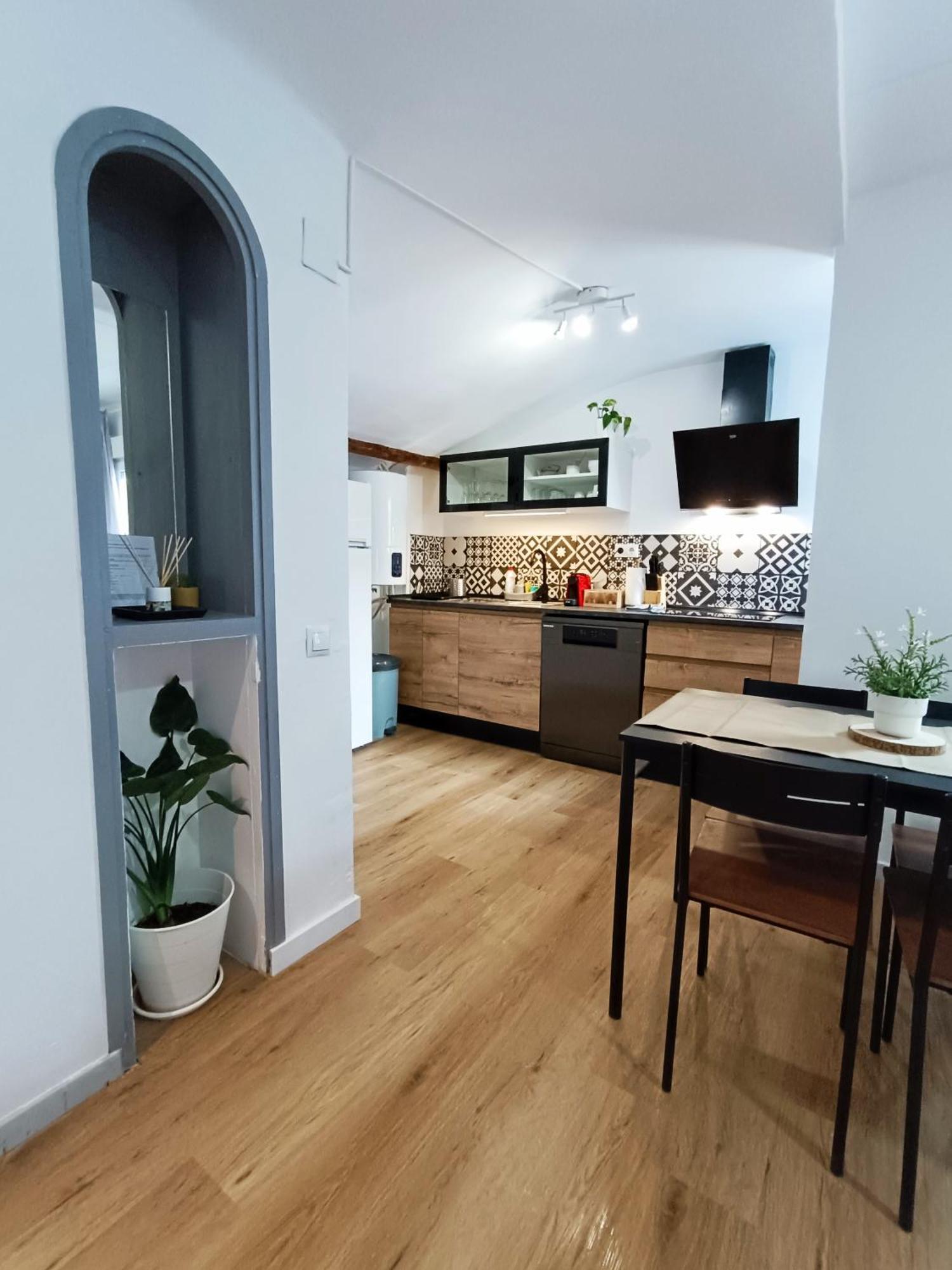 Casa Petits *
