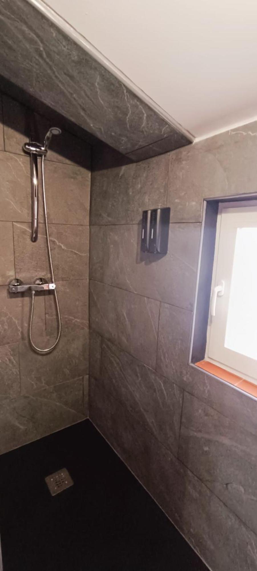 Appartement Casa Petits